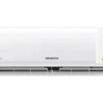 E-Comfort Pro Full DC Inverter Ac