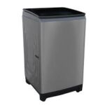 Dawlance Washing Machine DWT 1470 PL Automatic Top Load