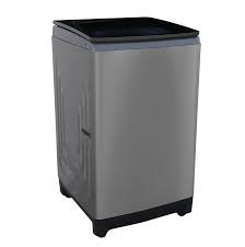 Dawlance Washing Machine DWT 1470 PL Automatic Top Load