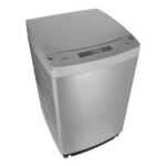 DWT 260 LVS Plus Fully Automatic Top Load