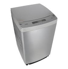 DWT 260 LVS Plus Fully Automatic Top Load