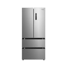 Kenwood KRFI-5504 Multi Door Inverter Refrigerator