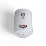 Fischer Fast Electric Water Heater