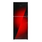 Dawlalnce 9173  Avante+ Inverter Refrigrator