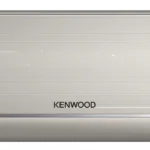 Kenwood Inverter KES-1272s eSmart Pura Inverter
