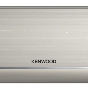 Kenwood Inverter KES-1272s eSmart Pura Inverter