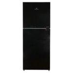 Dawlance 9193 Graze+ Gem Black