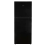 Dawlance 9191 Graze+ Gem Black