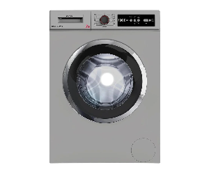 Washing Machines