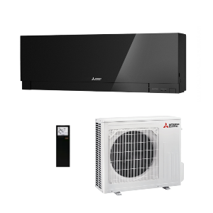 Air Conditioners