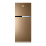 Dawlance 9193 Chrome Fridge