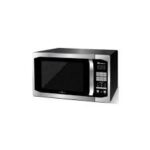 Dawlance DW 142 HZP Microwave Oven