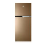 Dawlance 9160 Chrome Fridge