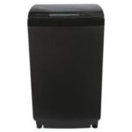 Dawlance DWT-1470PL Top Load Fully Automatic 14 Kg