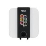 Fischer ICS FE-30 Fast Electric Water Heater