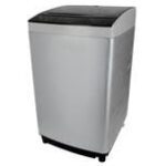 Dawlance Washing Machine DWT 9060 EZ Fully Automatic Top Load 9 KG