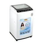 SA-809 PW Auto Washer