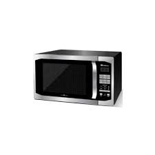 Dawlance DW 142 HZP Microwave Oven