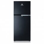 Dawlance 9169 Chrome Fridge