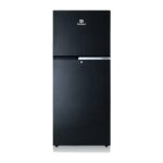 Dawlance 9149 Chrome Fridge