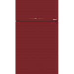 Dawlalnce 91999 Avante + IOT