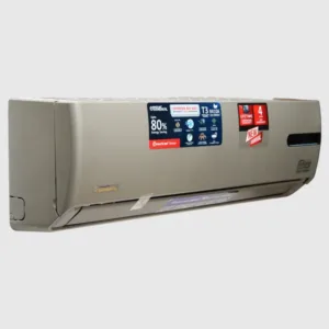 American General 18K Plus Royal eSmart 1.5 Ton Inverter