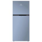 Dawlance 9173 Chrome Fridge