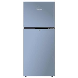 Dawlance 9173 Chrome Fridge