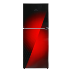 Dawlalnce 91999 Avante +