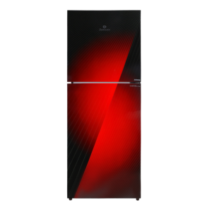 Dawlalnce 91999 Avante +