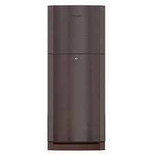 Kenwood KRF-24457 VCM