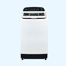 Super Asia SA-812 Top Load Auto Washer