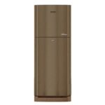 Kenwood KRF-22257 VCM