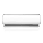 POWERCON X-30 Plus Air Cooler – Enhanced Airflow