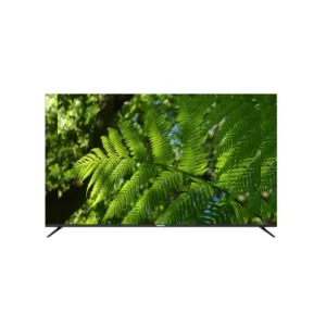 DF-12 Model 55 LCD – Powerful & Energy Efficient