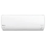 Sprinter X-15 Elite Air Cooler – Fast & Efficient Cooling