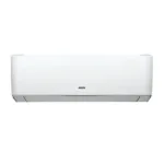 AUX 18-FA Pro 1.5 Ton WiFi Inverter AC – Intelligent Cooling