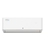 K Heaven Q ES 18 Inverter Air Conditioner – Power Saving Performance
