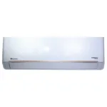 CHROME-30 Pro Plus Air Cooler – Premium Performance