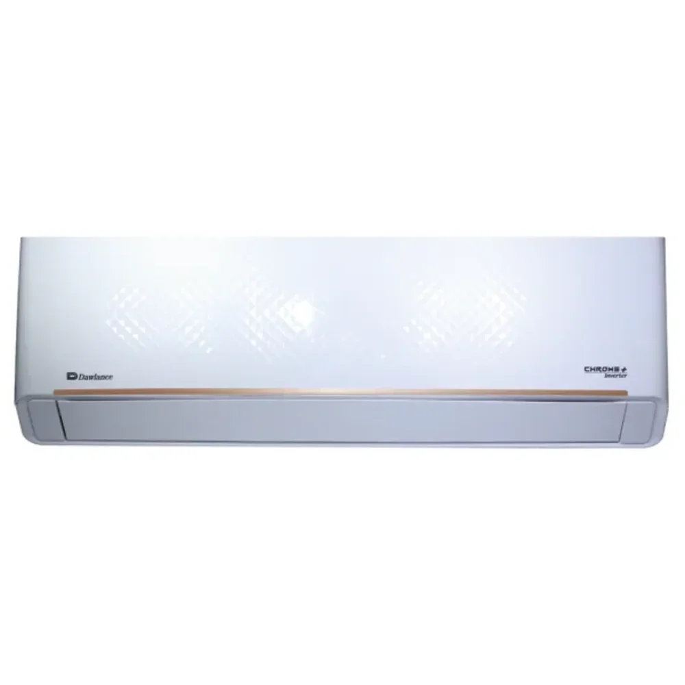 Chrome-Plus-Inverter-30-AC-600x600-1-1-1