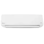 Magna-30 Pro Air Cooler – White Finish