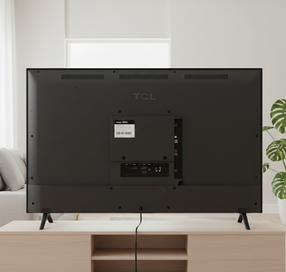 Gemini_Generated_Image_hbg5wfhbg5wfhbg5