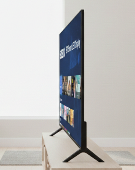 Gemini_Generated_Image_nd3bopnd3bopnd3b