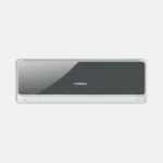K Magic 18 Ultra Inverter AC – Premium Comfort Performance