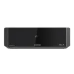 K Heaven 12 Pro Inverter AC – Smooth & Reliable Cooling