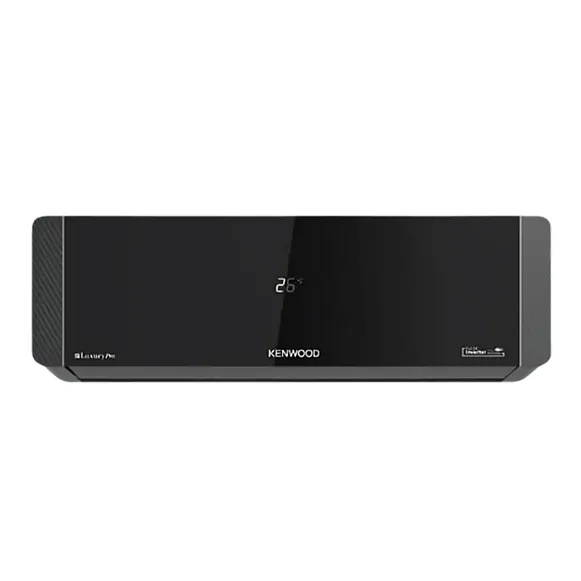 Kenwood-1270s-2025-subhan