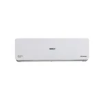 G King 12 Pro Inverter AC – Strong & Reliable Cooling