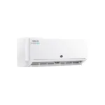 Prince Pro T3 Series Inverter AC – Model 12