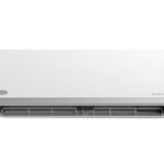 Super General 1.5 Ton Inverter AC SGS-181i AC – Energy Efficient Cooling