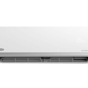 Super General 1.5 Ton Inverter AC SGS-181i AC – Energy Efficient Cooling